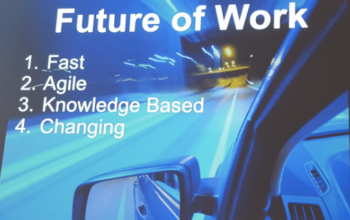 future-of-work-HRTech2016