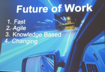 future-of-work-HRTech2016