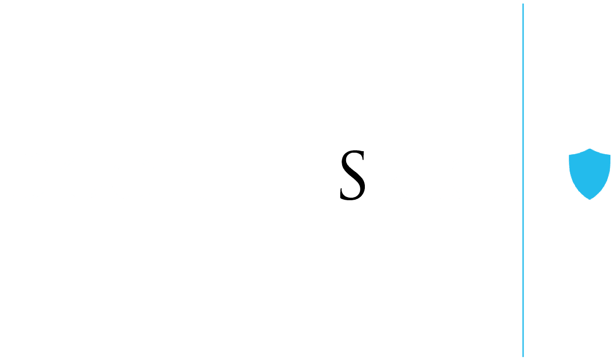Door Space Inc.