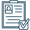 Clinician Credentialing