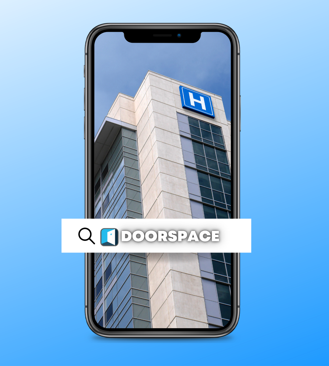 DoorSpace Mobile Web 1080x1200 (4)