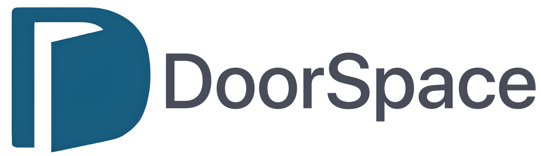 DoorSpace Inc.