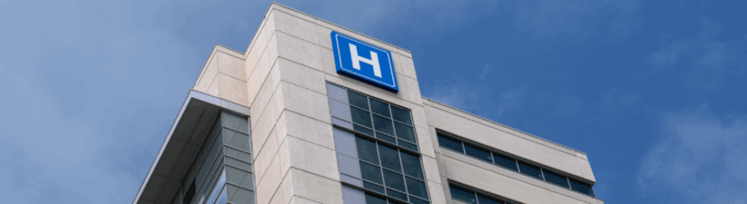 Streamlining Your Healthcare Workforce_ Tackling Organizational and Operational Friction Streamlining Your Healthcare Workforce_ Tackling Organizational and Operational Friction