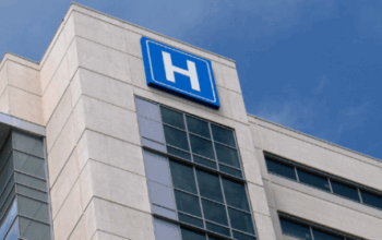Streamlining Your Healthcare Workforce_ Tackling Organizational and Operational Friction