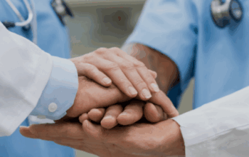 Ways to Retain Clinical Talent that don’t require a Salary Increase