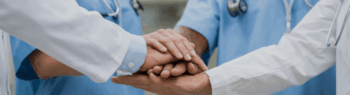 Ways to Retain Clinical Talent that don’t require a Salary Increase