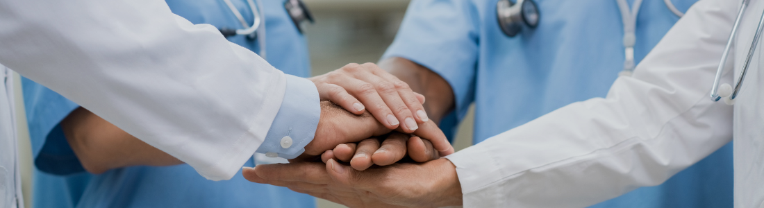 Ways to Retain Clinical Talent that don’t require a Salary Increase