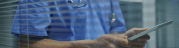 Beyond the Busywork_ Strategies to Engage Your Healthcare Workforce