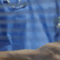 Beyond the Busywork_ Strategies to Engage Your Healthcare Workforce