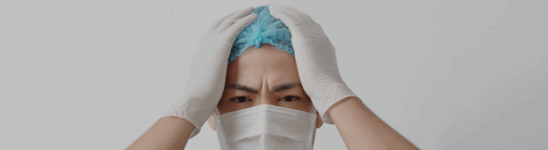 Don’t Let Bad Data Slow Your Healthcare Heroes_ The Hidden Costs of Poor Employee Data Management Don’t Let Bad Data Slow Your Healthcare Heroes_ The Hidden Costs of Poor Employee Data Management