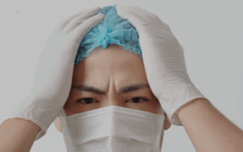 Don’t Let Bad Data Slow Your Healthcare Heroes_ The Hidden Costs of Poor Employee Data Management