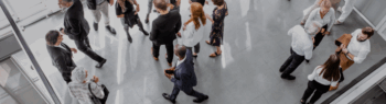 HRTech Conference 2016 Recap The Future of Work is Bright and Happening Now Copy