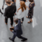 HRTech Conference 2016 Recap The Future of Work is Bright and Happening Now Copy