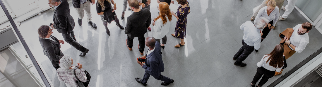 HRTech Conference 2016 Recap The Future of Work is Bright and Happening Now Copy