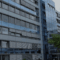 Houston Hospital Executives Discuss Top Problems With Retaining Talent