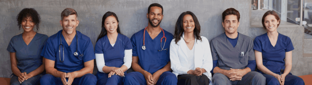 Owning the Employee Experience_ A Collaborative Approach for Healthcare Success Owning the Employee Experience_ A Collaborative Approach for Healthcare Success