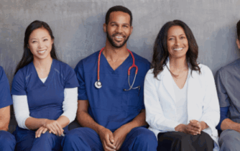 Owning the Employee Experience_ A Collaborative Approach for Healthcare Success
