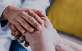 The Knowledge Worker Conundrum_ Measuring Success in Healthcare