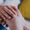 The Knowledge Worker Conundrum_ Measuring Success in Healthcare