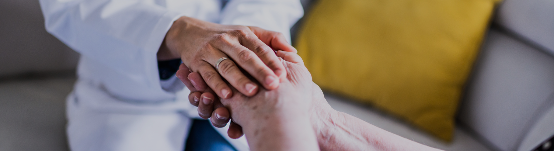 The Knowledge Worker Conundrum_ Measuring Success in Healthcare