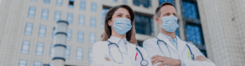 The Silent Crisis_ The Impact of Administrative Burden on Clinician Well-being