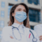 The Silent Crisis_ The Impact of Administrative Burden on Clinician Well-being