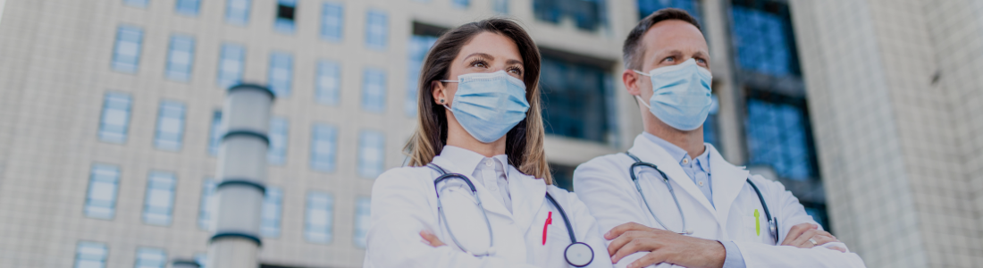 The Silent Crisis_ The Impact of Administrative Burden on Clinician Well-being
