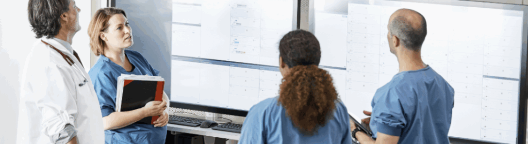 Unleashing the Power of Your Healthcare Knowledge Workforce_ Strategies for Success Unleashing the Power of Your Healthcare Knowledge Workforce_ Strategies for Success