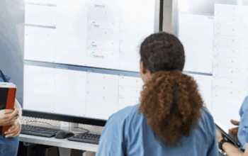Unleashing the Power of Your Healthcare Knowledge Workforce_ Strategies for Success