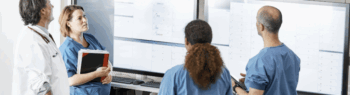 Unleashing the Power of Your Healthcare Knowledge Workforce_ Strategies for Success