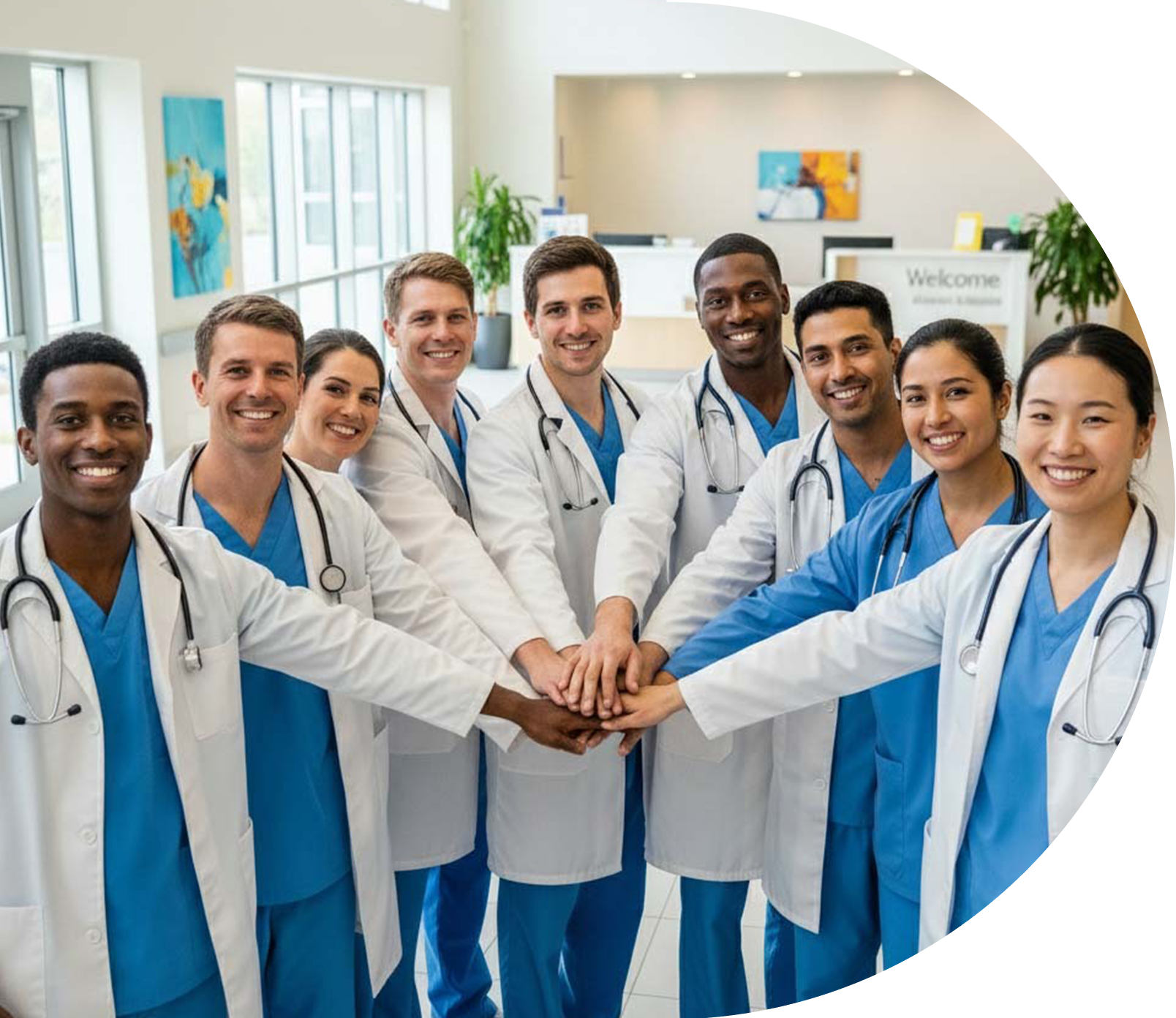 Feature-02 Feature-02