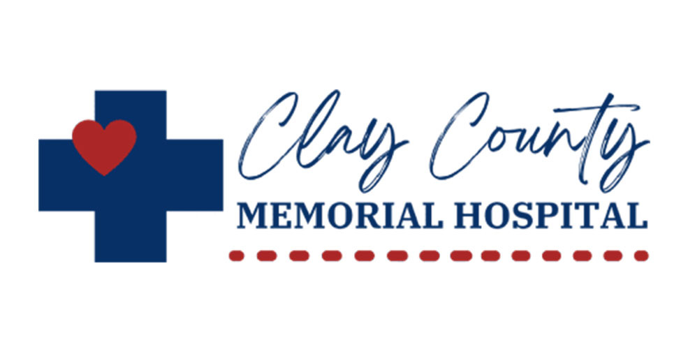 clay county memorial hospital logo doorspace website clay county memorial hospital logo doorspace website