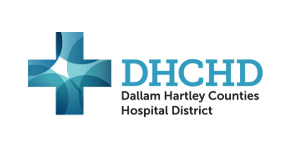 dhchd logo doorspace website dhchd logo doorspace website