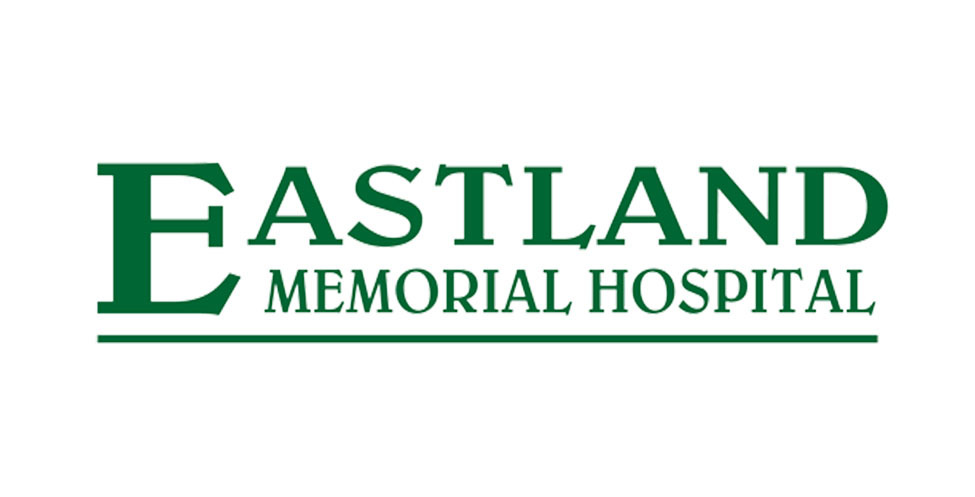 eastland memorial hospital logo doorspace website eastland memorial hospital logo doorspace website