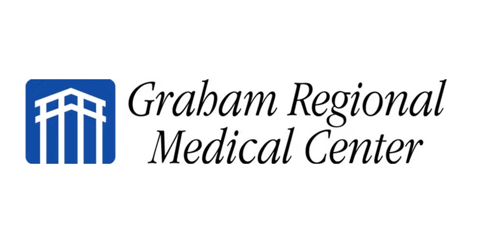 graham regional horizontal logo doorspace website graham regional horizontal logo doorspace website