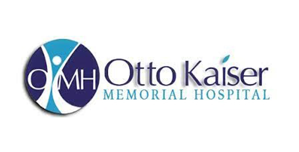 otto kaiser memorial hospital logo doorspace website otto kaiser memorial hospital logo doorspace website