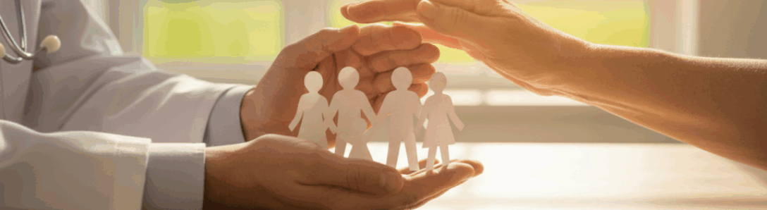 safeguarding your hospital planning guide featured image