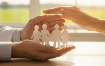 safeguarding your hospital planning guide featured image