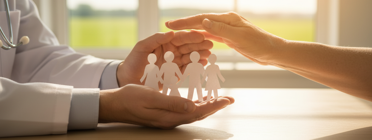 safeguarding your hospital planning guide featured image