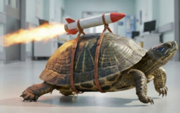 turtle_with_rocket_hospital_1088x298px turtle_with_rocket_hospital_1088x298px