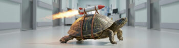 turtle_with_rocket_hospital_1088x298px