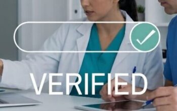 Primary Source Verification Explained for Rural Health Executives Primary Source Verification Explained for Rural Health Executives