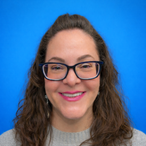 Paulina Towner, Credentialing Consultant at DoorSpace